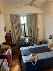 Trevose Park (D11), Condominium #542936551